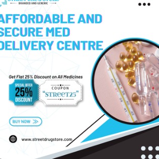 buprenorphine-for-sale-online-digital-med-store-no-wait