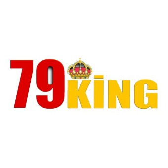 79king999