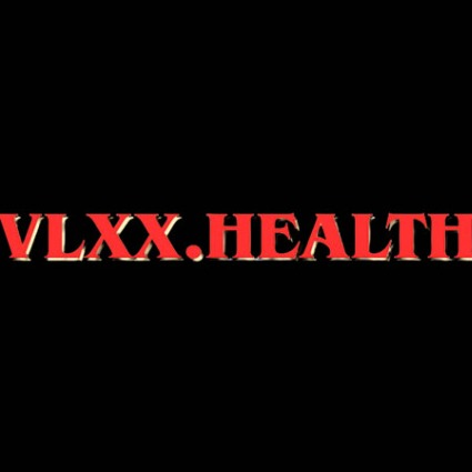 vlxxhealth