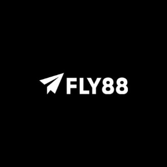 Fly888bwebcom