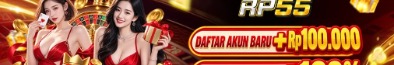 rp55report