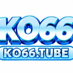 ko66tube1