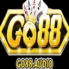 Go88audio