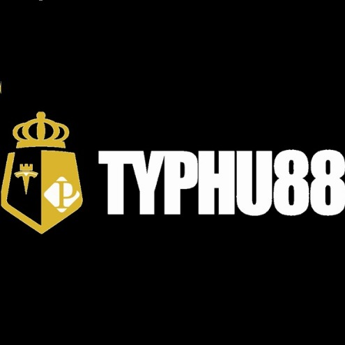 typhu88doctor