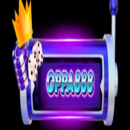 oppa888aorg1