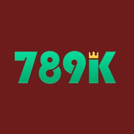 789kmobi