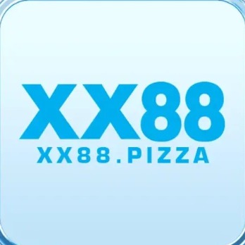 xx88pizza