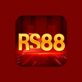 rs88itcom