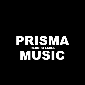 PrismaMusic RCRDS
