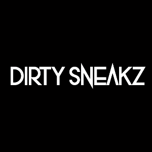 Dirty Sneakz