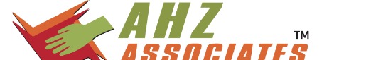 Ahzassociates
