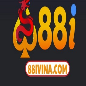 88ivinacom1vn