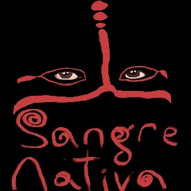 Sangre Nativa