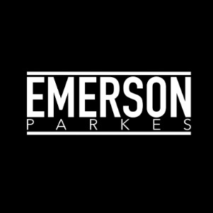 Emerson Parkes