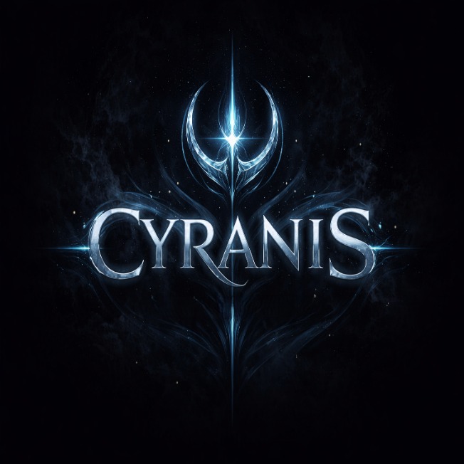 Cyranis