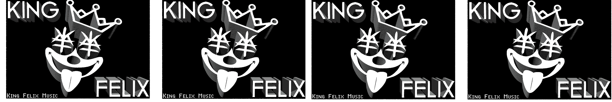 KingFelix
