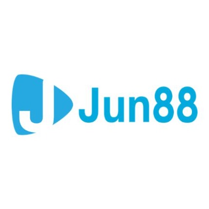 jun88teamcom