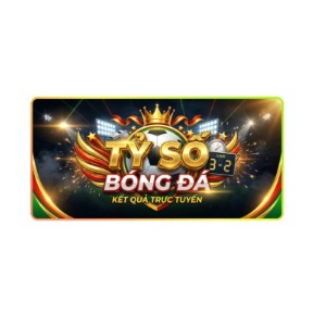 tysobongdavscom