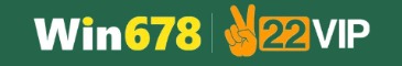 win678name