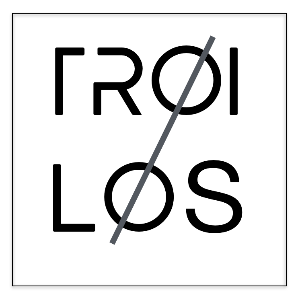 troilostunes