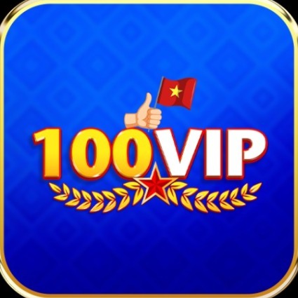 100vippicom