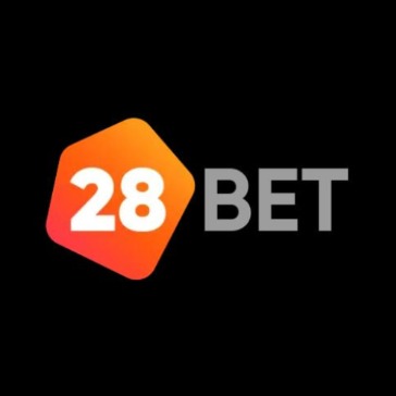 28betttcom