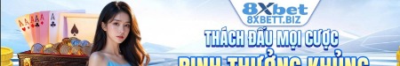 8xbettbiz
