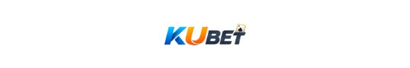kubet38cocom