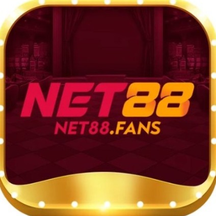 net88fans