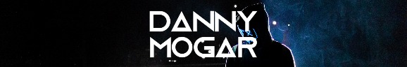 dannymogarmusic