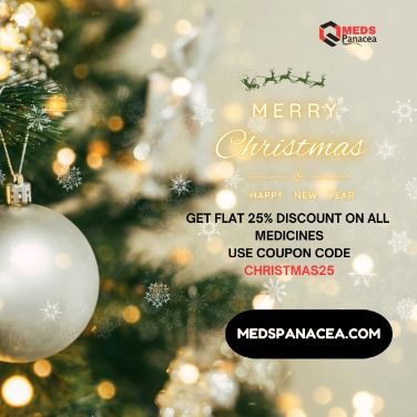 Cheap Codeine Online Flat 25% off winter RX pricing