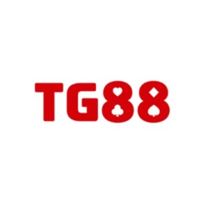 Tg88gg