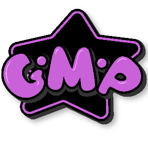 G.M.P.