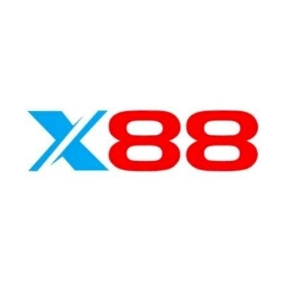 x88netbr