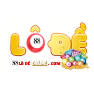 88lodeonlinecom