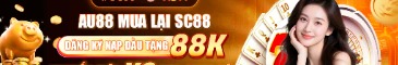 hgsc88com