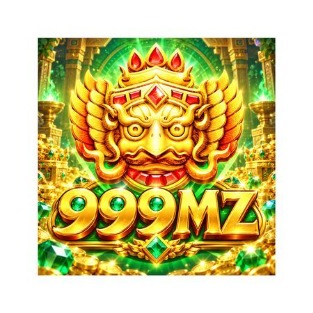 999mzcommx