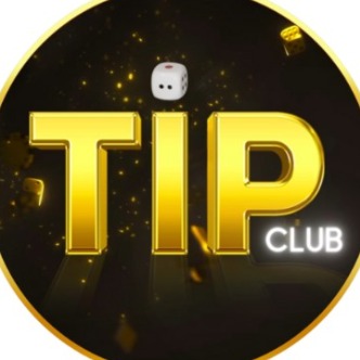 tipclubname