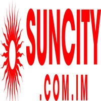 suncityeucom