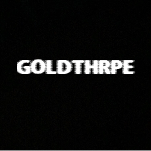 GOLDTHRPE