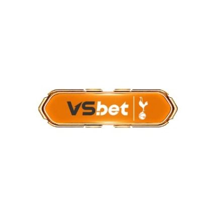 vsbetttonline