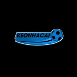 keonhacai247me01