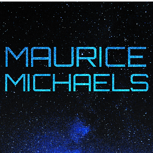 Maurice Michaels