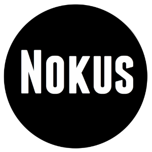 Nokus