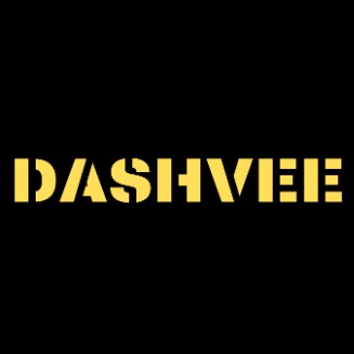 Dashvee