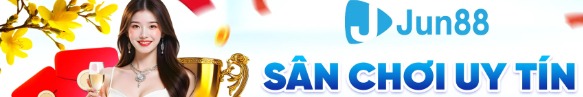 jun88srcom