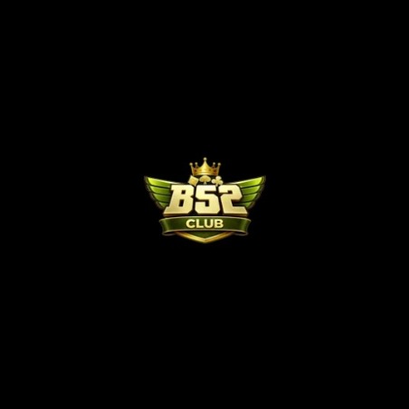 b52club1site