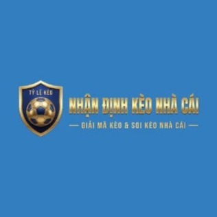 nhandinhkeonhacaitvsk