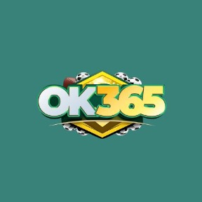 ok365com79