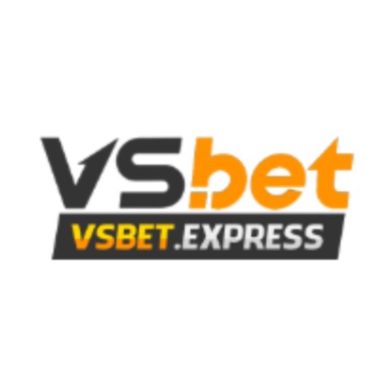 vsbetexpress